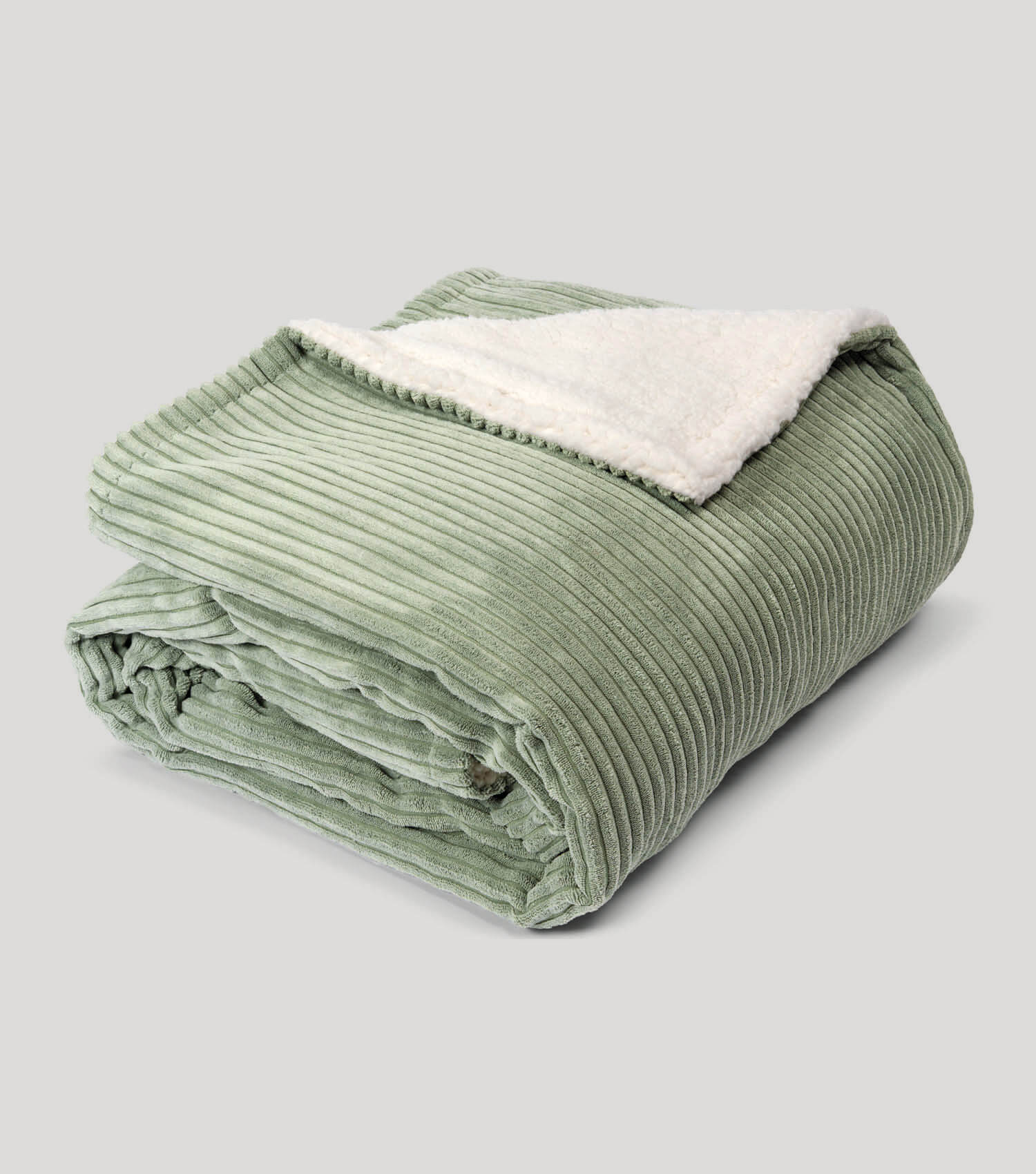 Corddecke Sofadecke Fleecedecke Kuscheldecke Tagesdecke