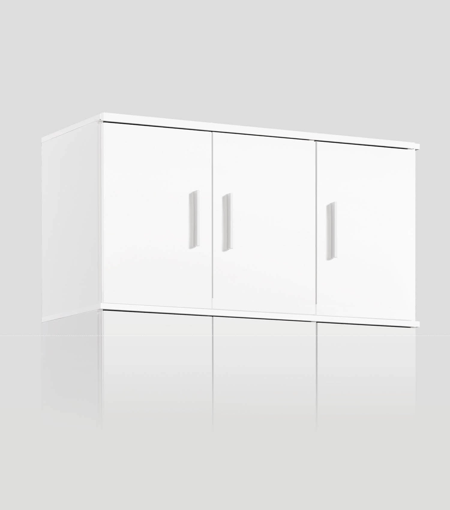utility cabinet top unit utility cabinet extension top unit
