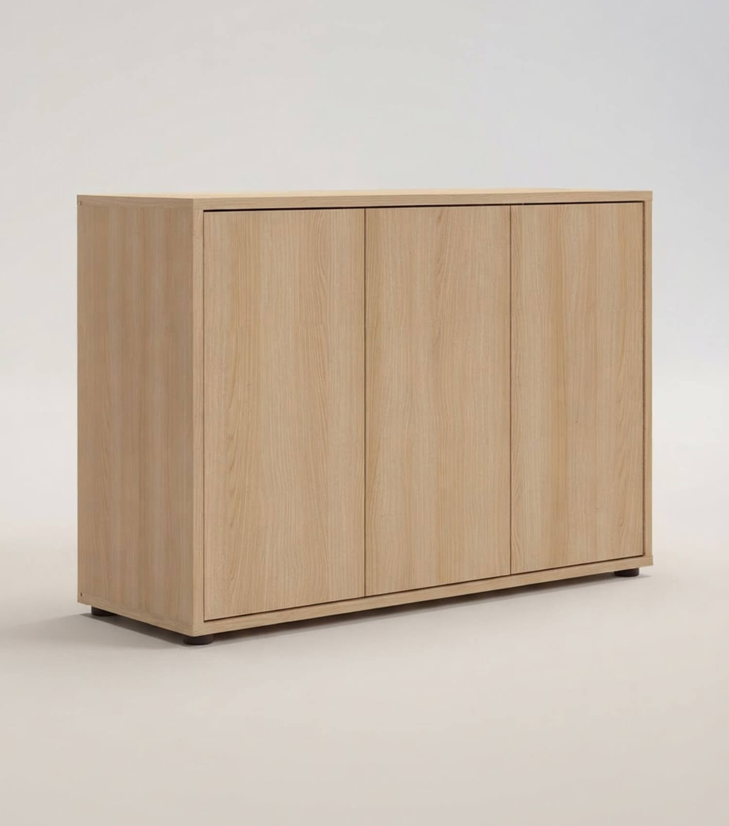 Chest of drawers living room cabinet sideboard kitchen cabinet TV unit wall unit sideboard living room