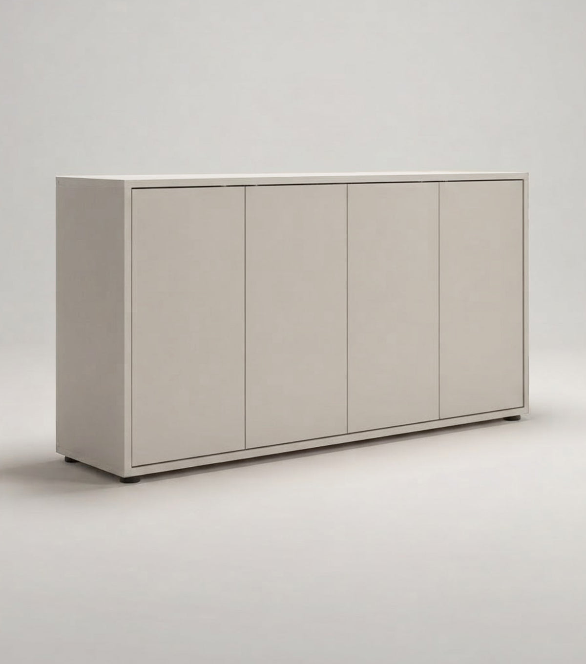 Chest of drawers living room cabinet sideboard kitchen cabinet TV unit wall unit sideboard living room