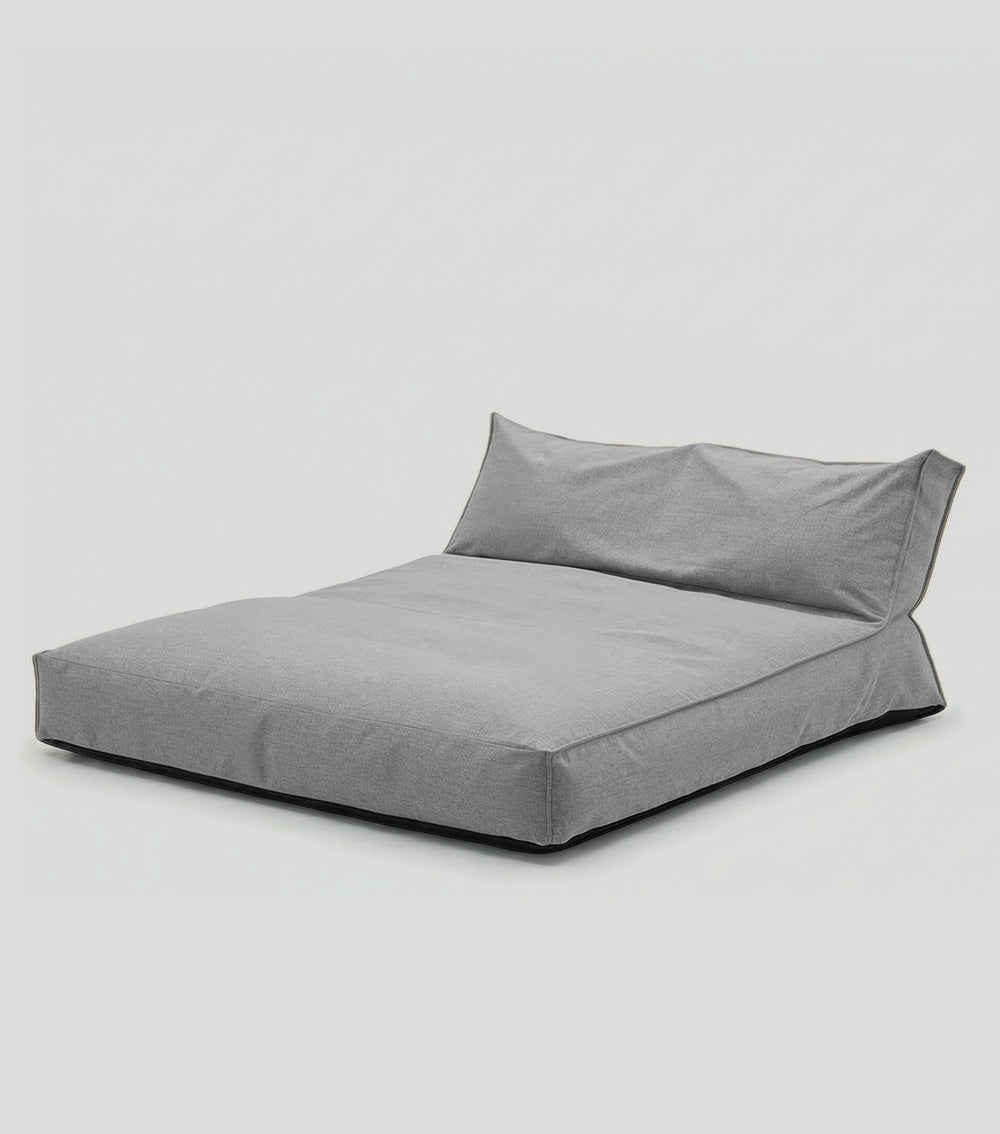 Daybed Outdoor Daybed Gartenliege oder Relaxliege