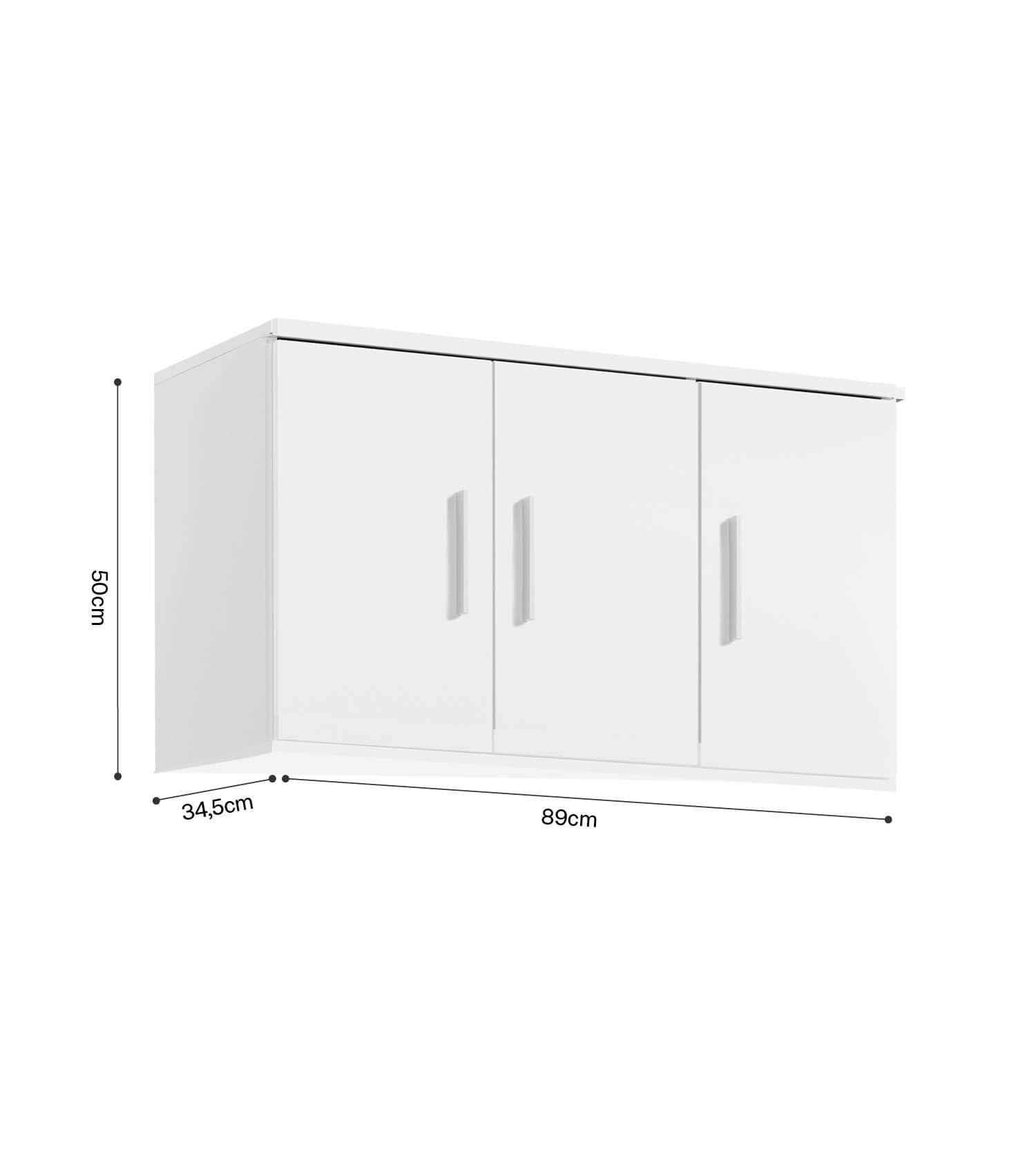 utility cabinet top unit utility cabinet extension top unit