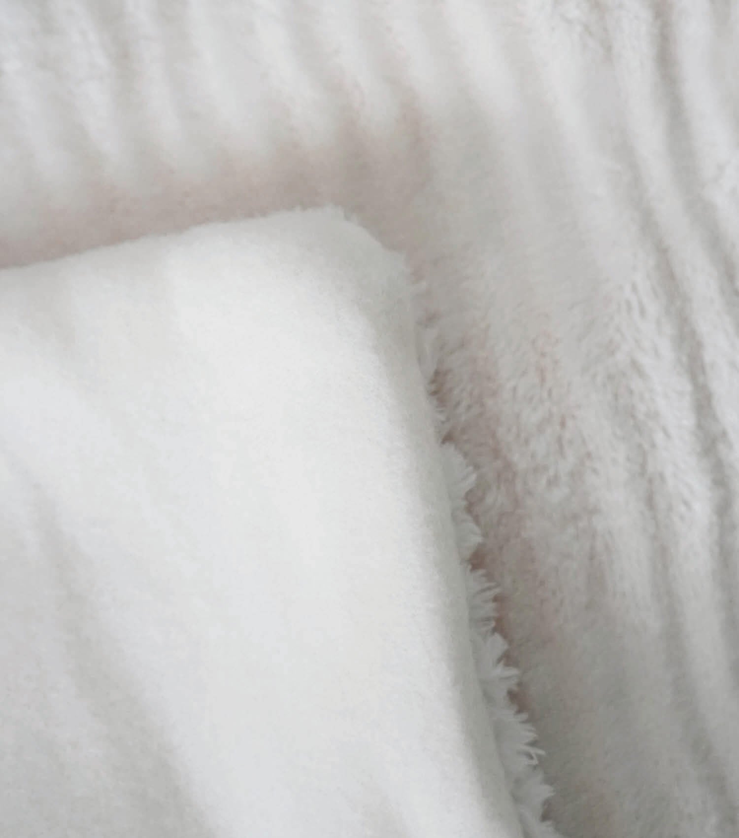 Kunstfelldecke Sofadecke Fleecedecke Kuscheldecke Tagesdecke