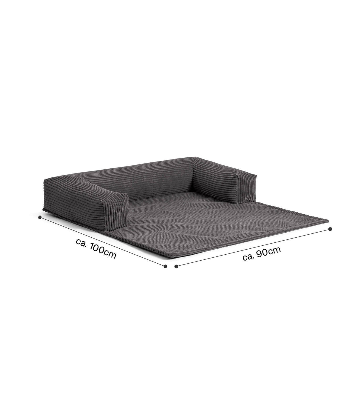 hondenbed kattenbed hondendeken hondenkussen hondenmand bankdeken huisdierdeken