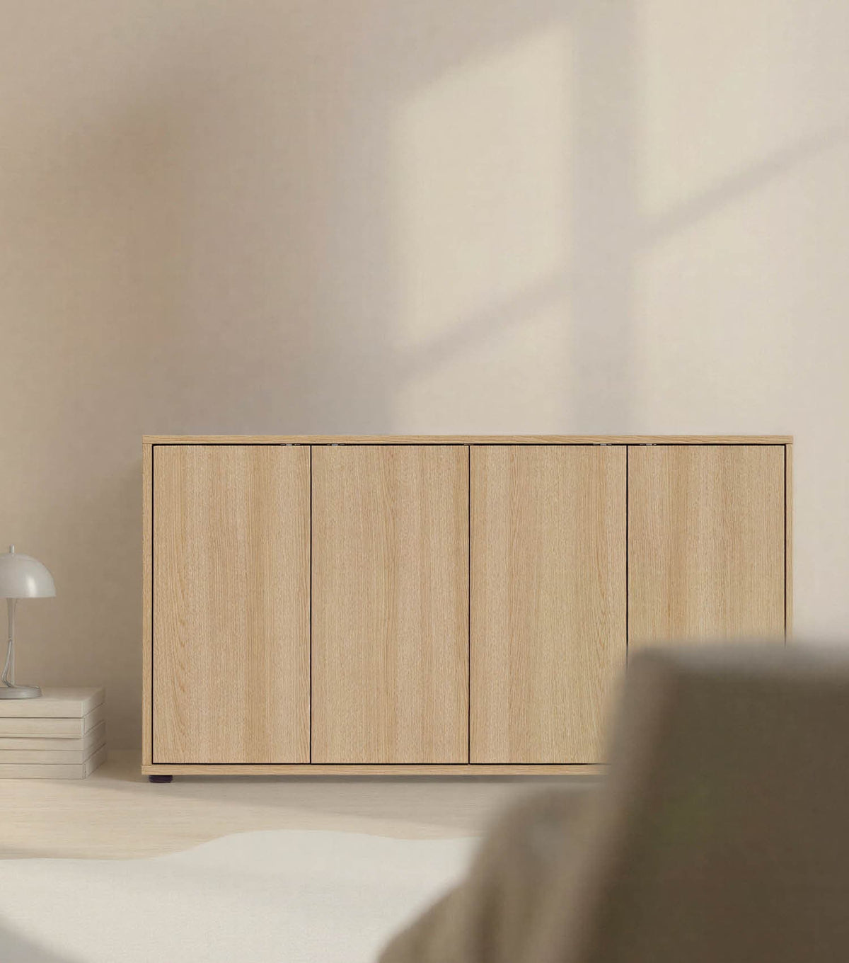 Chest of drawers living room cabinet sideboard kitchen cabinet TV unit wall unit sideboard living room