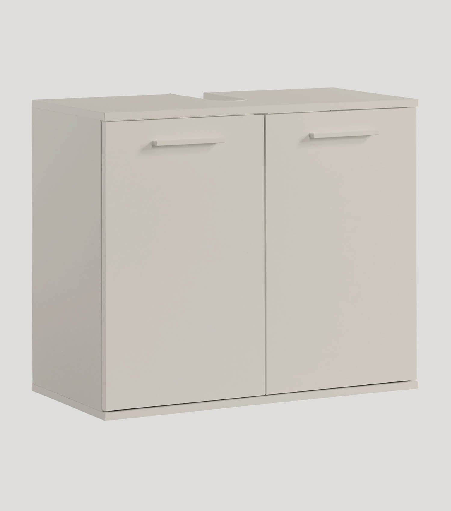 Waschbeckenunterschrank Waschtischunterschrank Unterschrank Badschrank