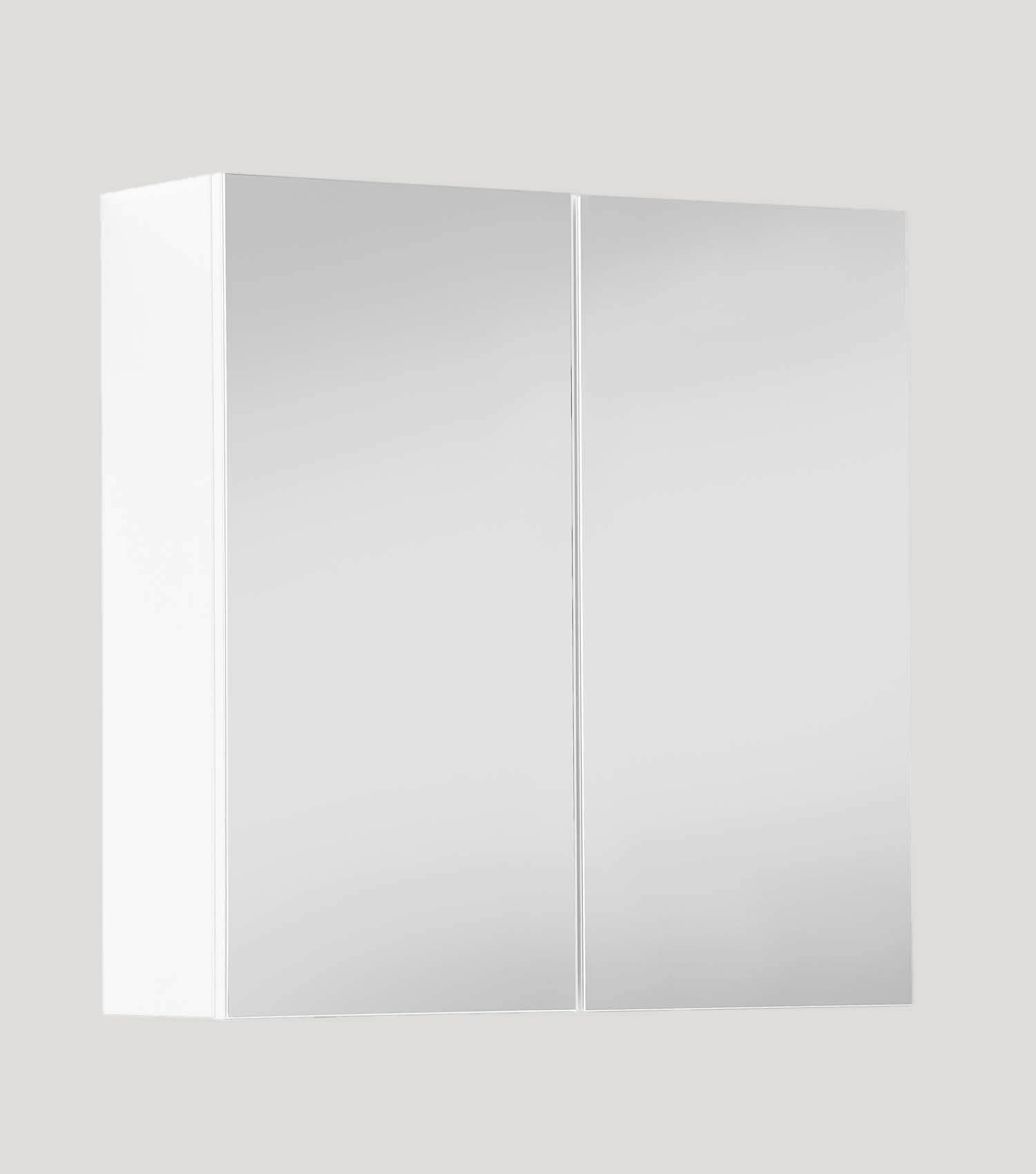 Bad-Spiegelschrank Speigelschrank Badschrank Hängeschrank Wandschrank