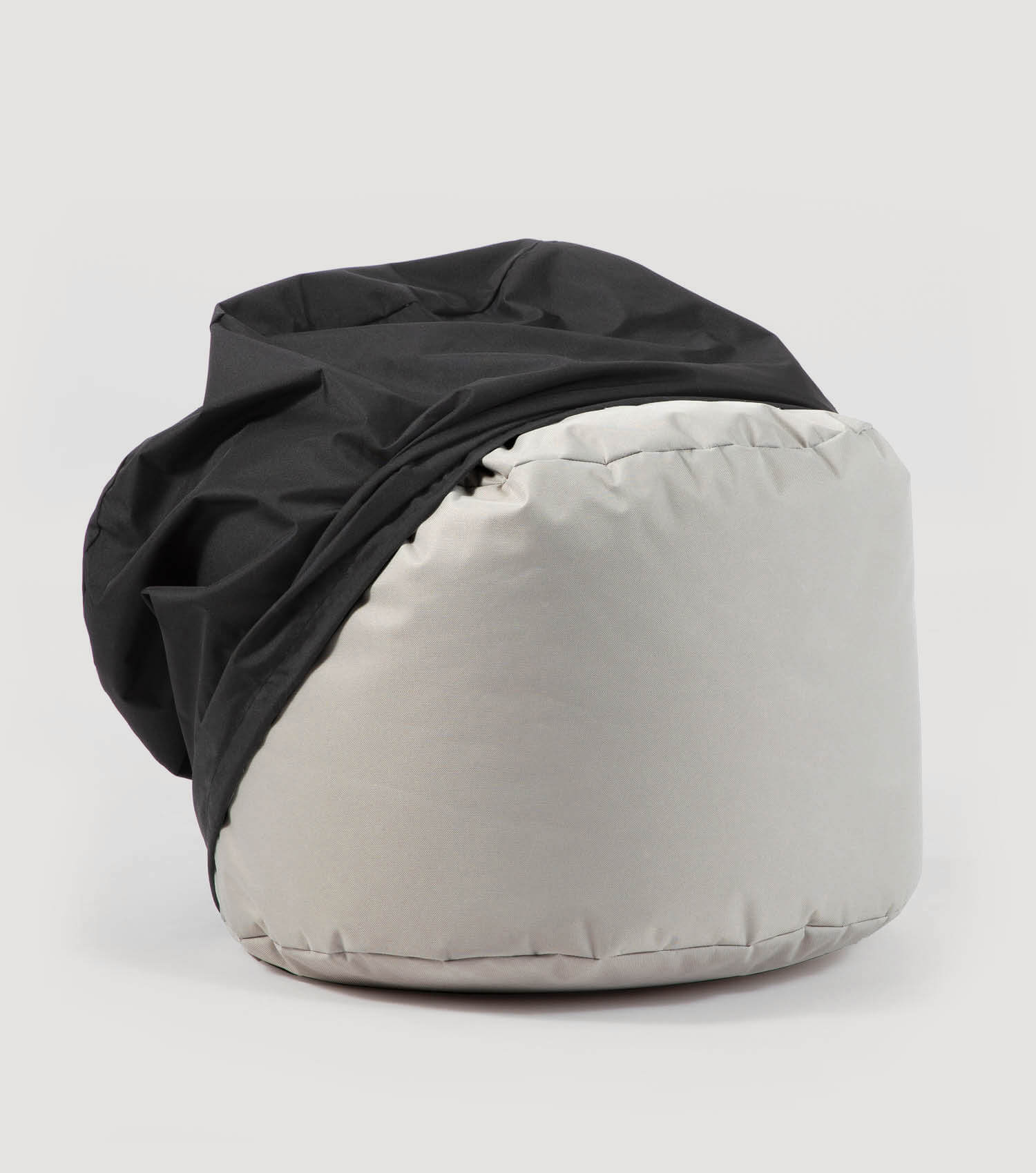 Schutzhülle wetterfest Cover Sitzsack Hülle wasserfest Bean Bag