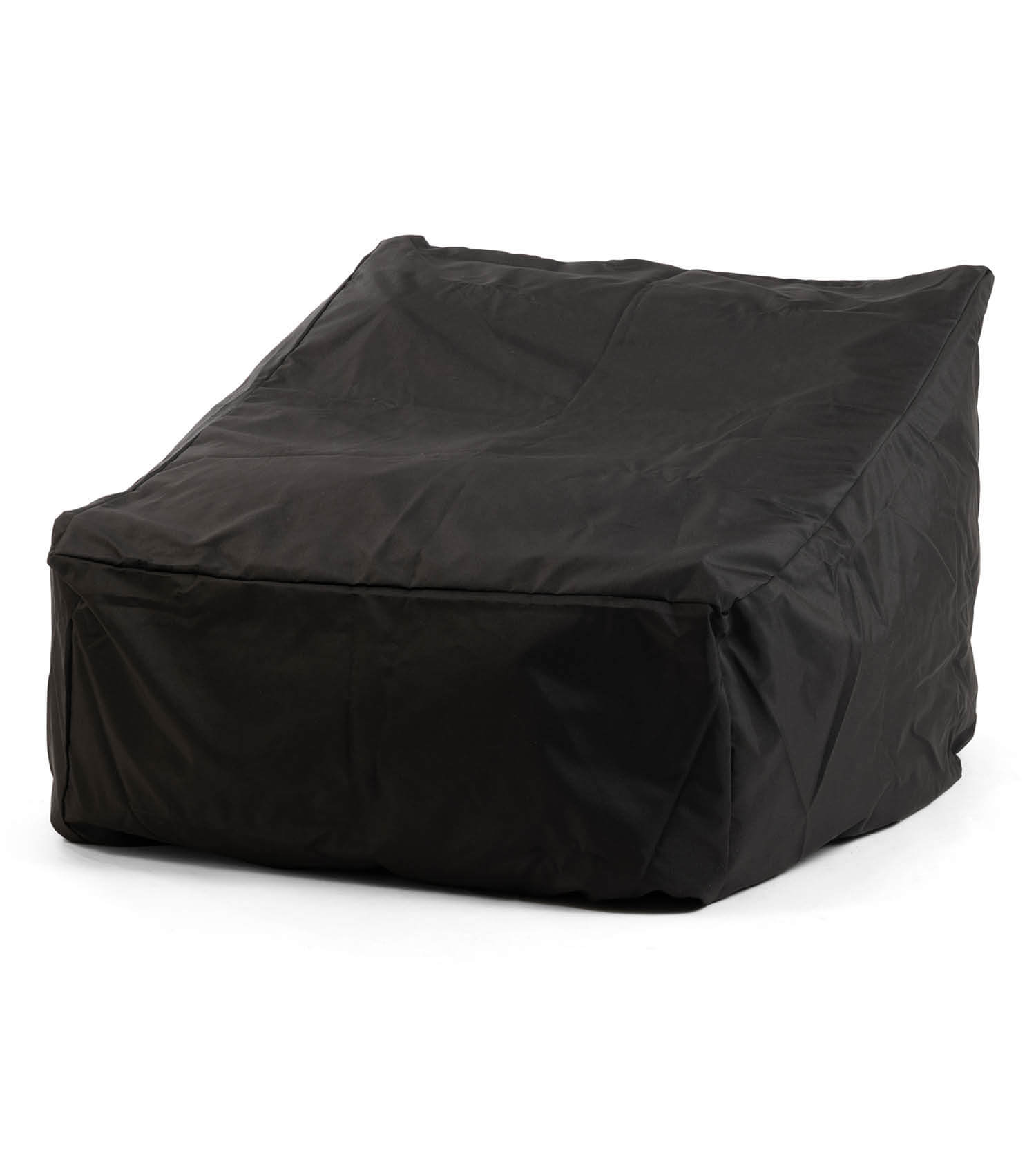 Schutzhülle wetterfest Cover Sitzsack Hülle wasserfest Bean Bag