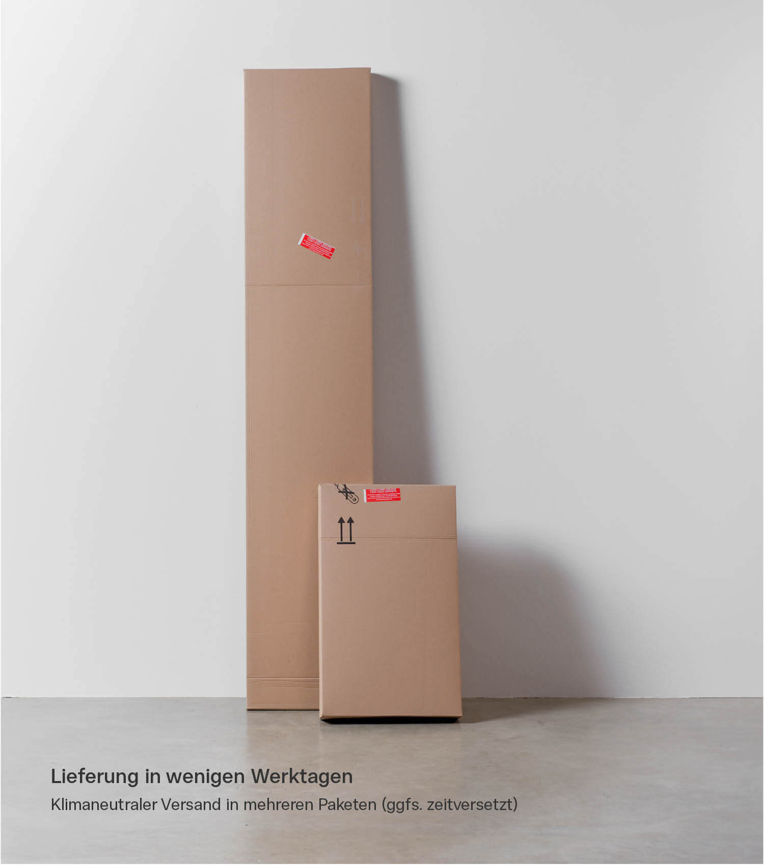 Besenschrank schmal Putzschrank Schrank Allzweckschrank Flurschrank Küchenschrank