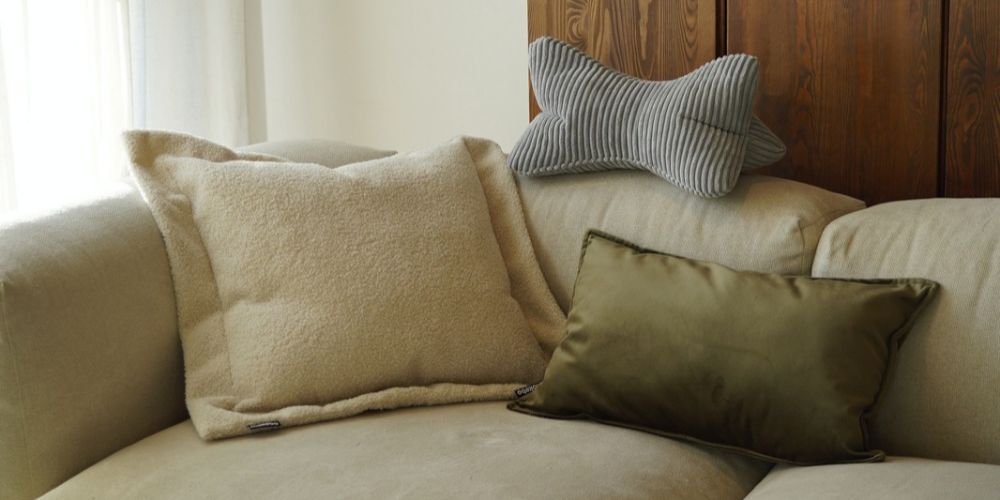 8 Design-Geschenke unter 50 € fürs Zuhause: Coziness & Style pur (2026)