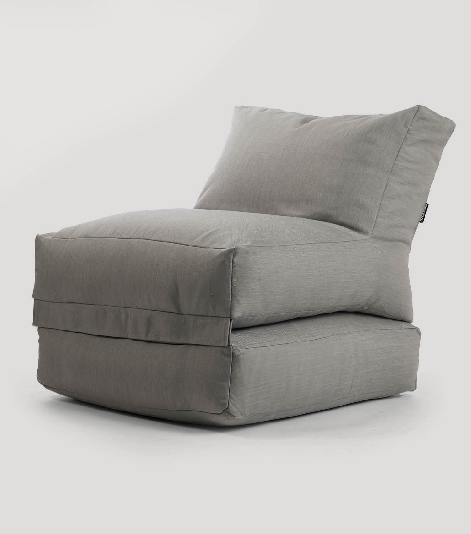 Sitzsack Bodenkissen Relaxliege Bean Bag Liege Sitzbag Sitzkissen#sku_BB9Talea-005ant