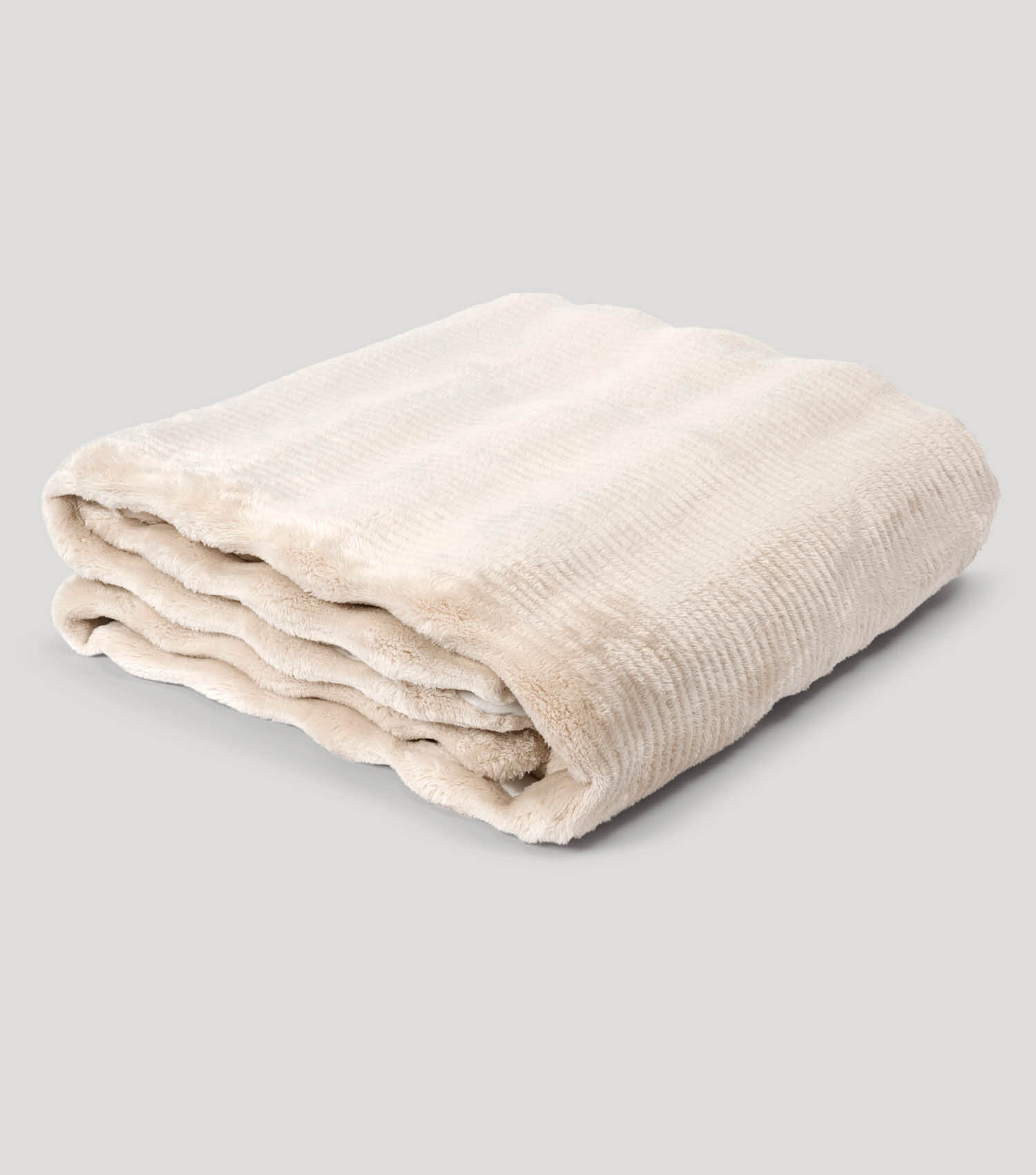 Kunstfelldecke Sofadecke Fleecedecke Kuscheldecke Tagesdecke