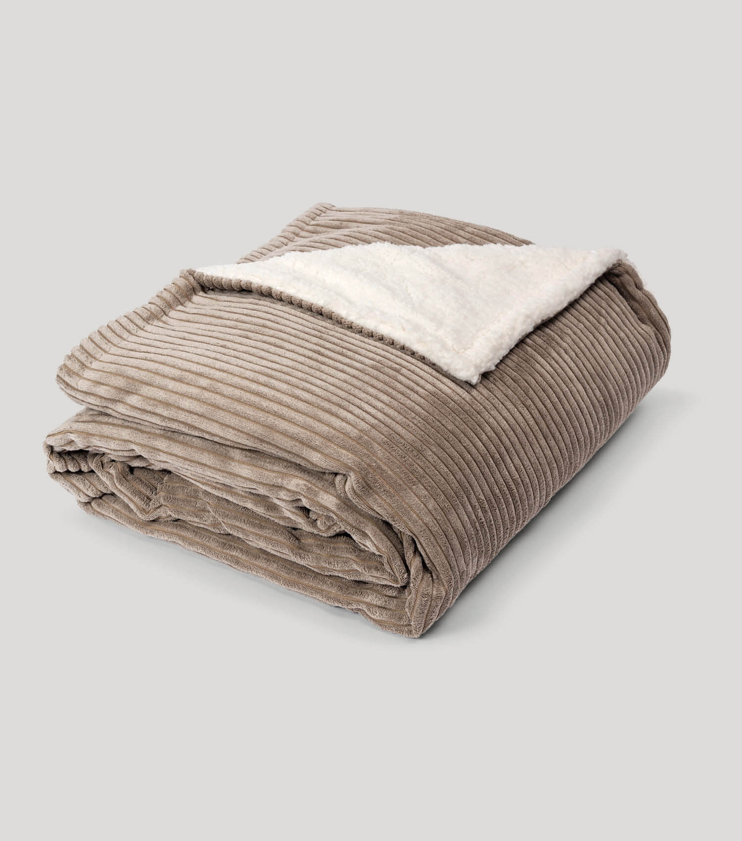 Corddecke Sofadecke Fleecedecke Kuscheldecke Tagesdecke#sku_BL4-Dana-069tp