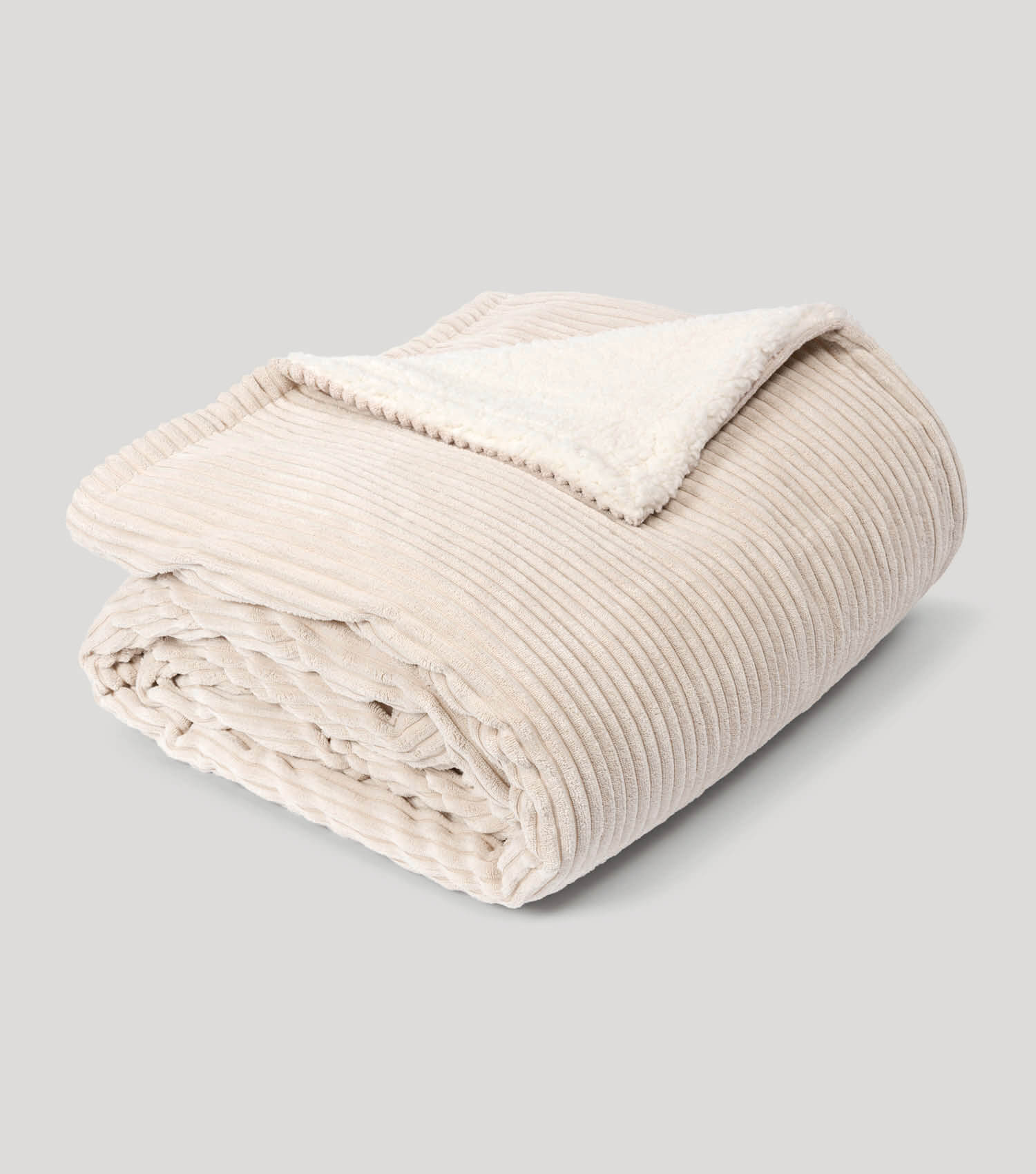 Corddecke Sofadecke Fleecedecke Kuscheldecke Tagesdecke