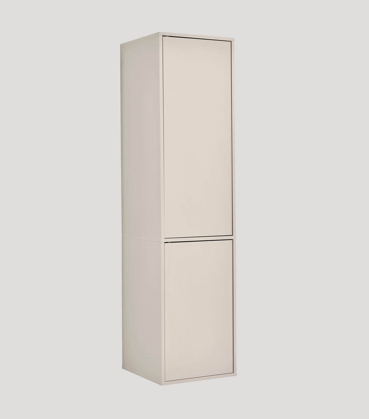 Kleiderschrank 'Robe' Schlafzimmerschrank Garderobe Flurschrank#sku_KS3.47-ksg