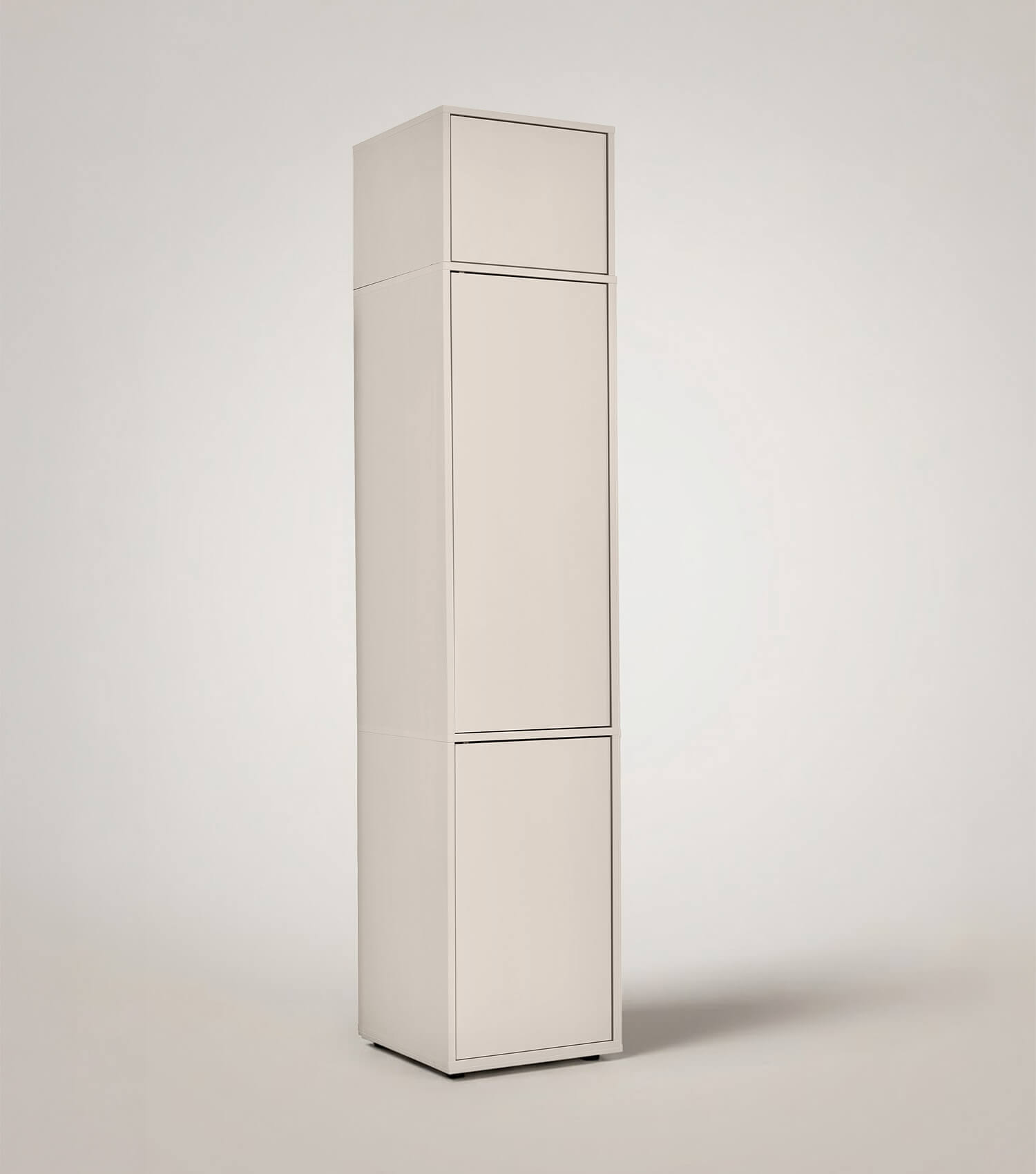 Wardrobe 'Robe' bedroom cabinet hallway furniture