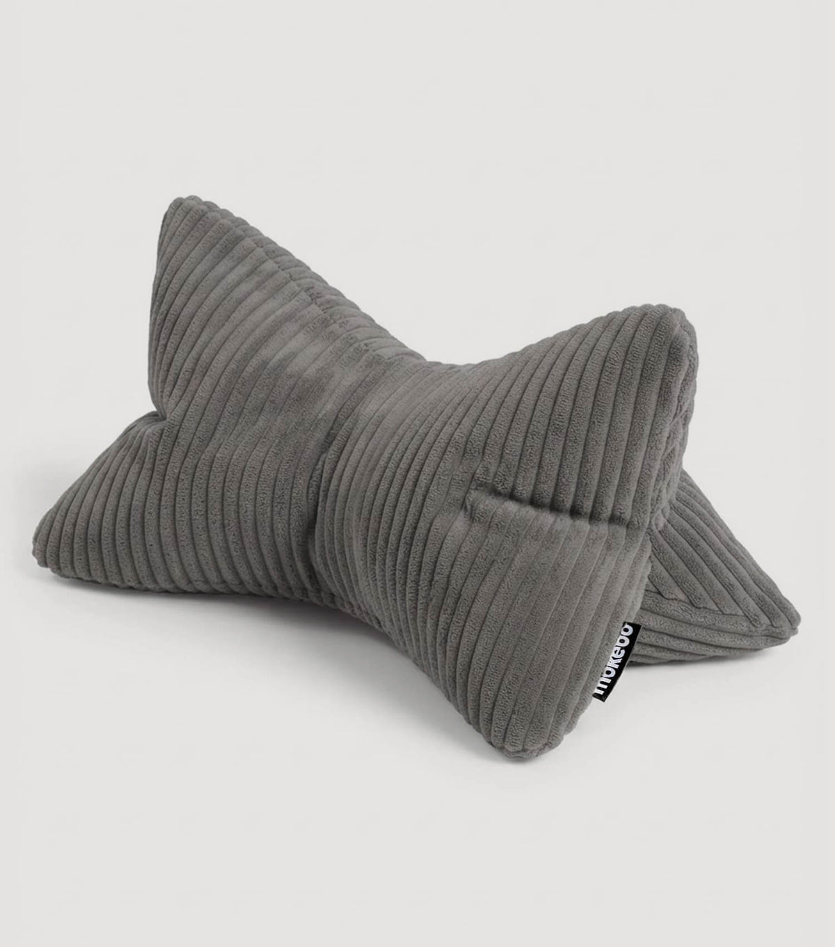 Nackenkissen Leseknochen Lesekissen Buchstütze Stützkissen Rückenkissen#sku_PI7Poso-007ant