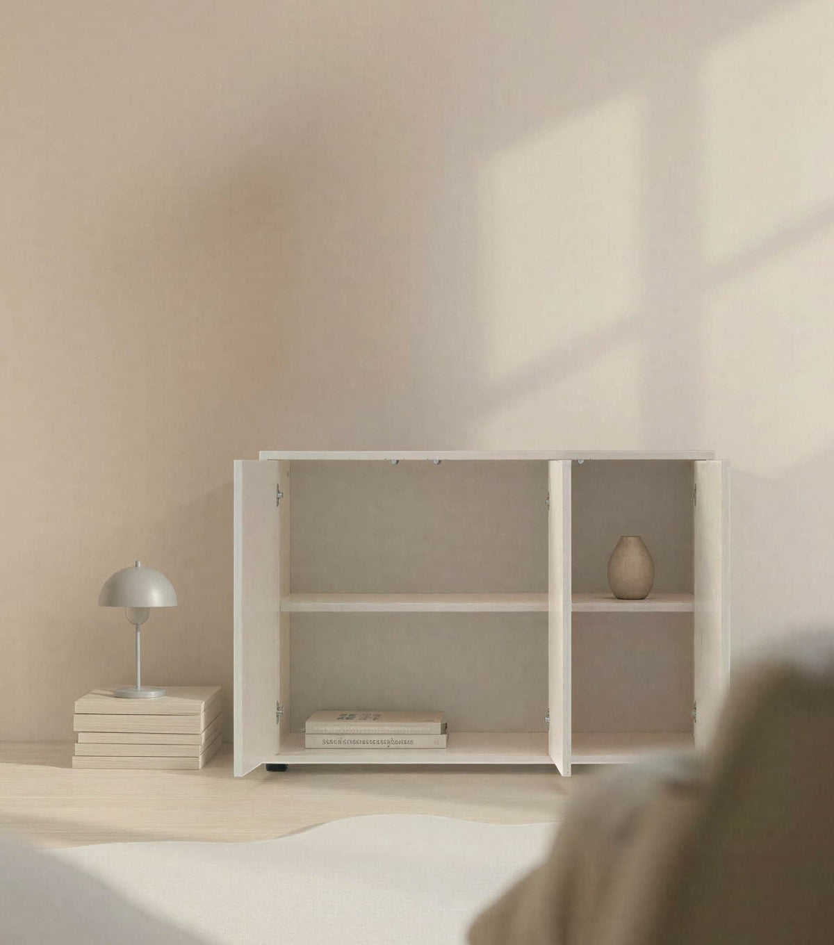Chest of drawers living room cabinet sideboard kitchen cabinet TV unit wall unit sideboard living room