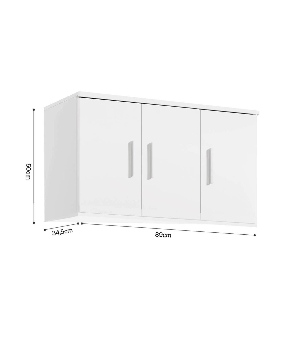 utility cabinet top unit utility cabinet extension top unit