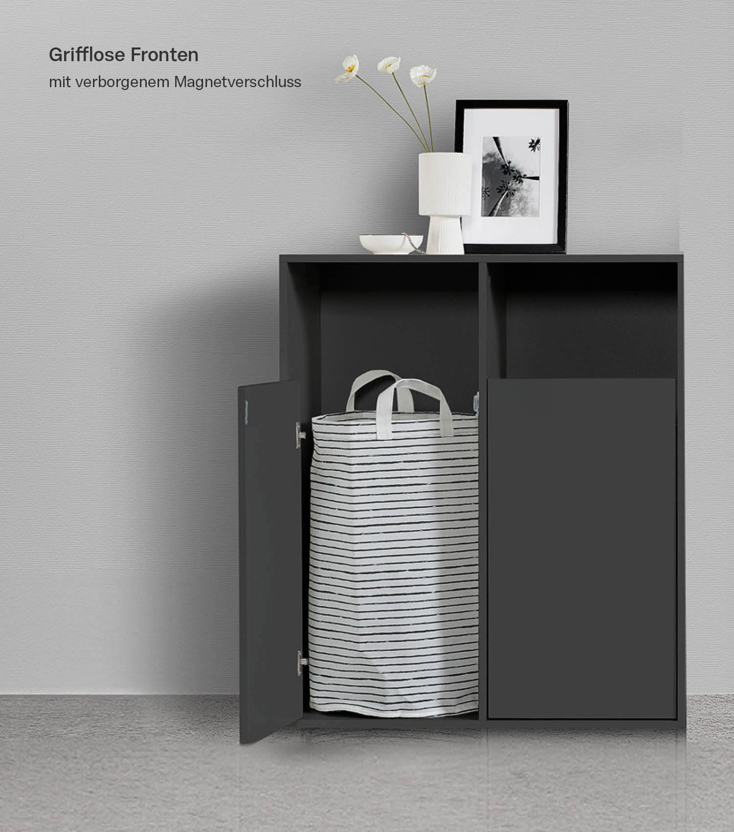 Mehrzweckschrank Set Schrankwand Büroschränke Mehrzweckschränke