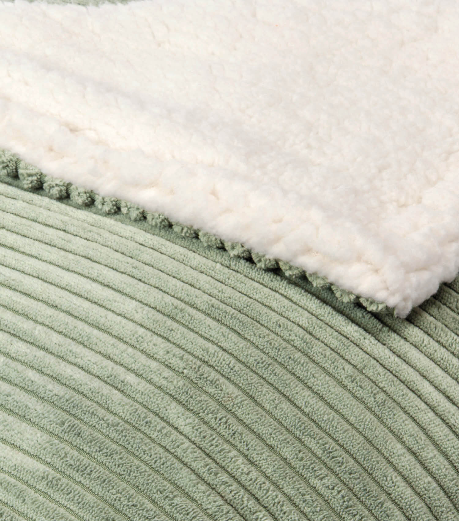Corddecke Sofadecke Fleecedecke Kuscheldecke Tagesdecke