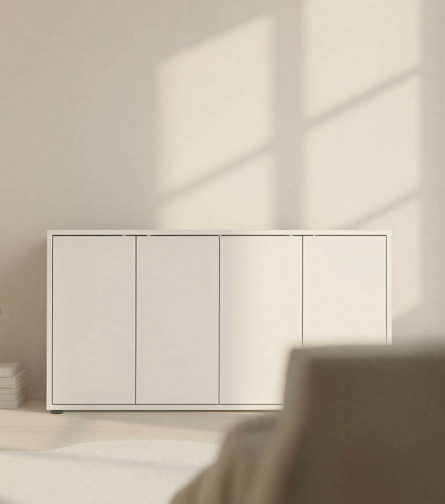 Chest of drawers living room cabinet sideboard kitchen cabinet TV unit wall unit sideboard living room
