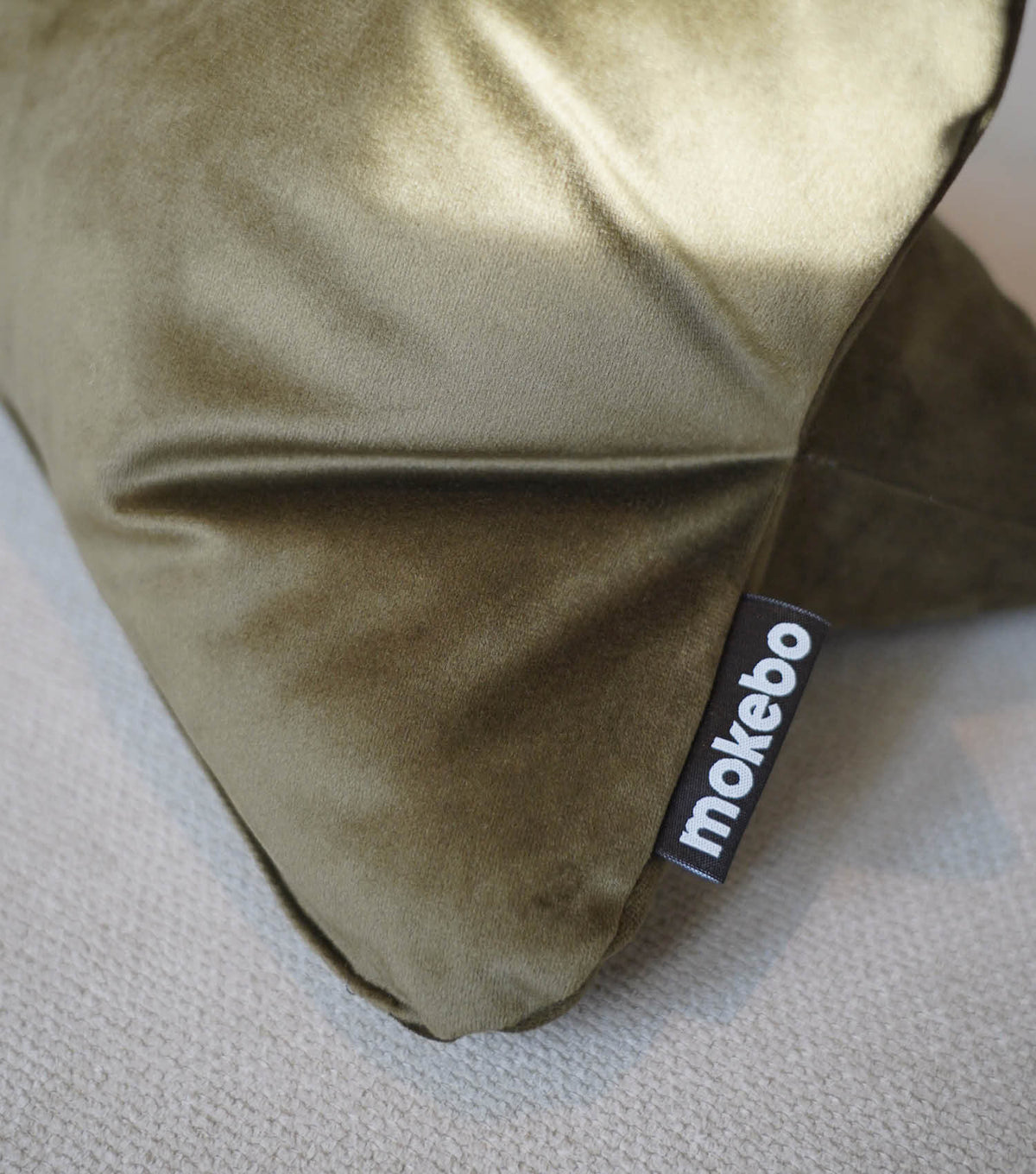 Nackenkissen Leseknochen Lesekissen Buchstütze Stützkissen Rückenkissen