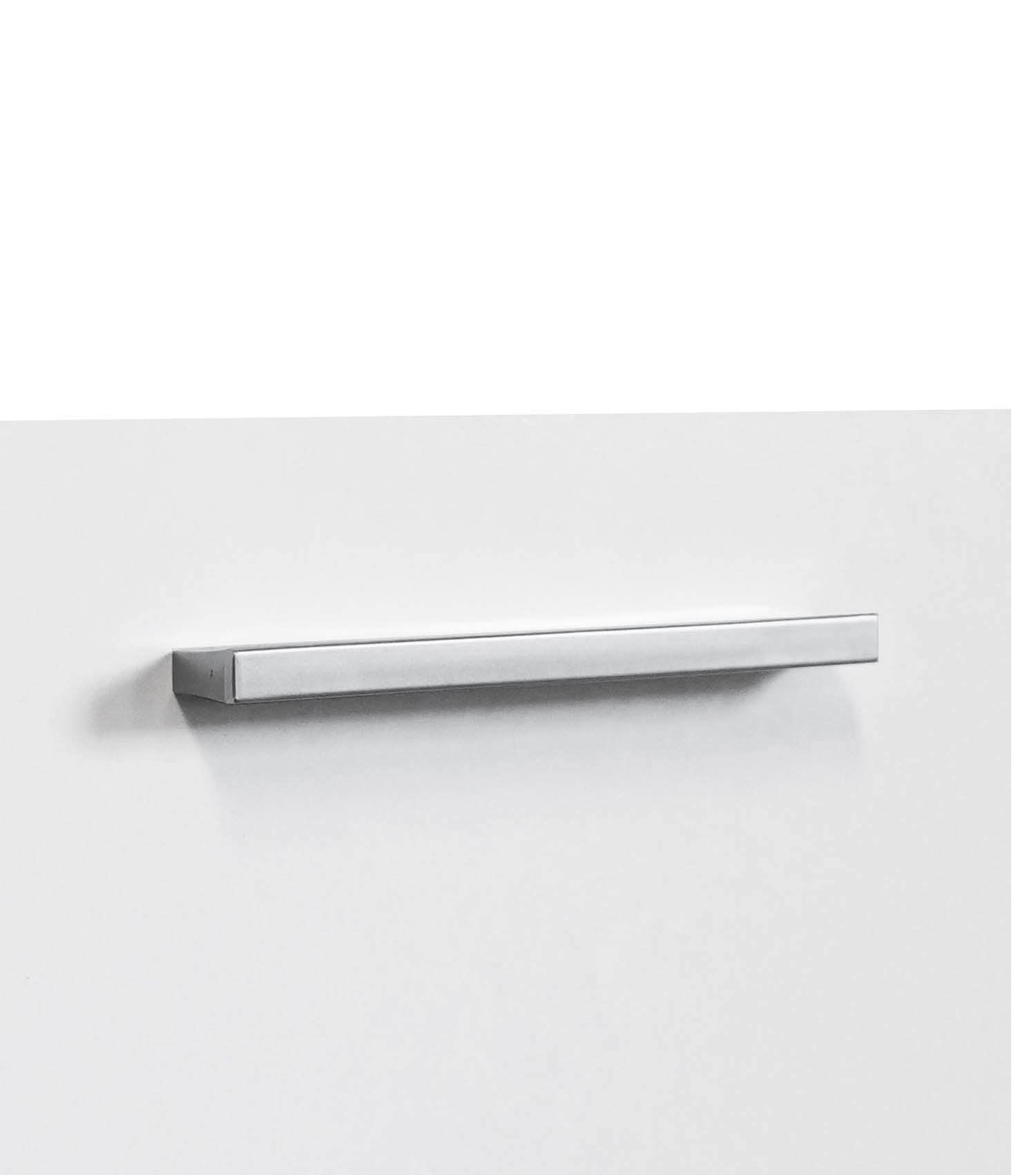 Möbelgriff Schrankgriff Türgriff Griffe Möbel Schubladengriffe#sku_MG3-3er-set-sil#sku_MG3-5er-set-sil#sku_MG3-2er-set-sil#sku_MG3-1er-set-sil