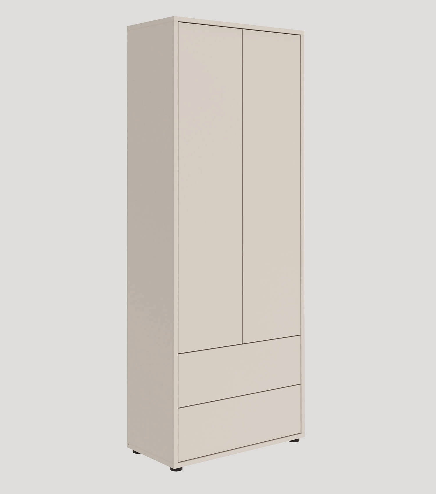 Tall cabinet highboard living room furniture storage cabinet multipurpose cabinet#sku_HB1.1-ksg