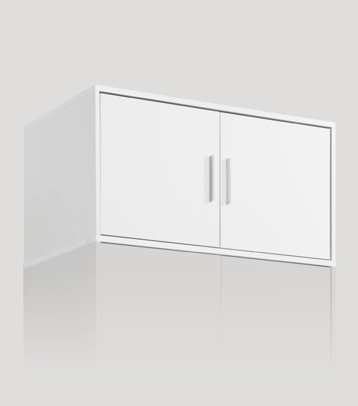 opzetkast kledingkast opzetkast opzetkast#sku_KSA1.90_2T-w