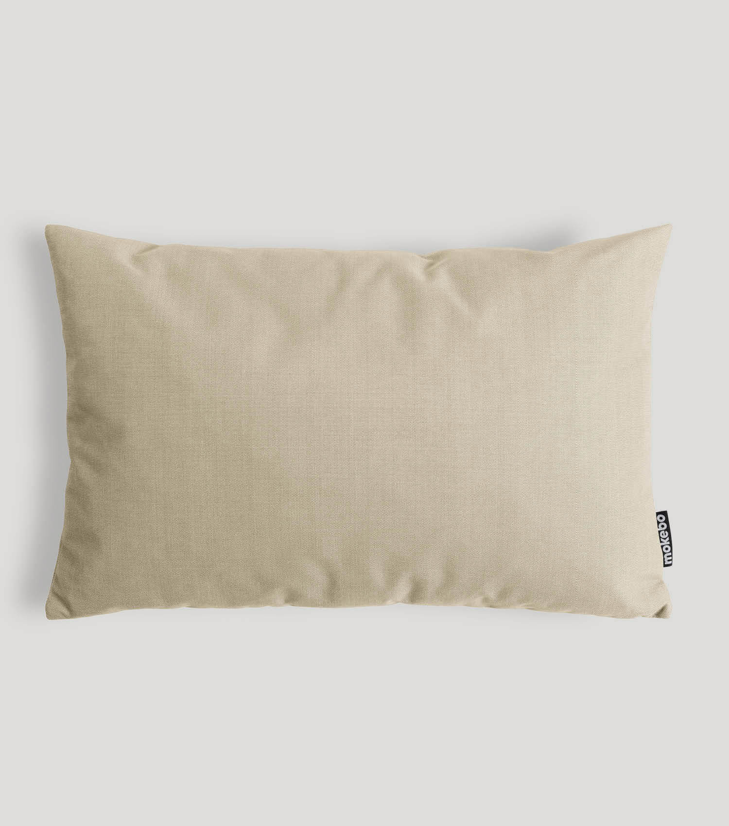Outdoor Kissen wetterfest Kissenhülle mit Inlet#sku_PI13Talea-076sand-2HI#sku_PI13Talea-076sand-HI#sku_PI13Talea-076sand