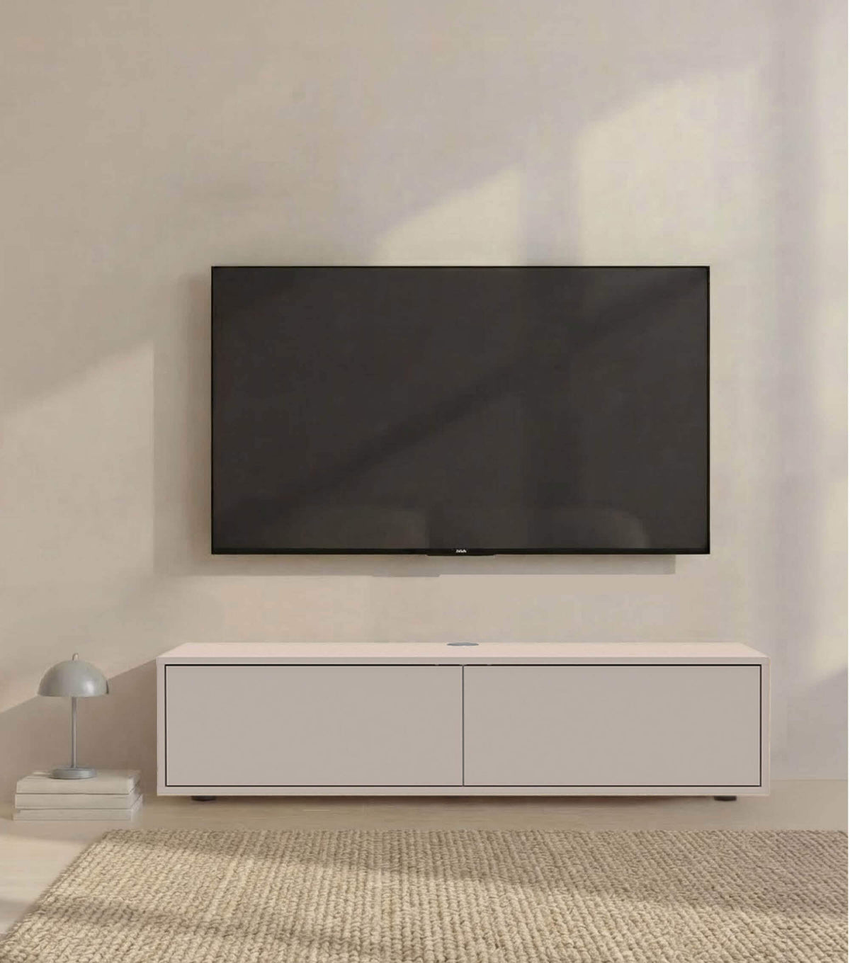 Sideboard TV Schrank Wohnwand Lowboard Sideboard Wohnzimmer Wohnwand Wohnzimmer TV Board