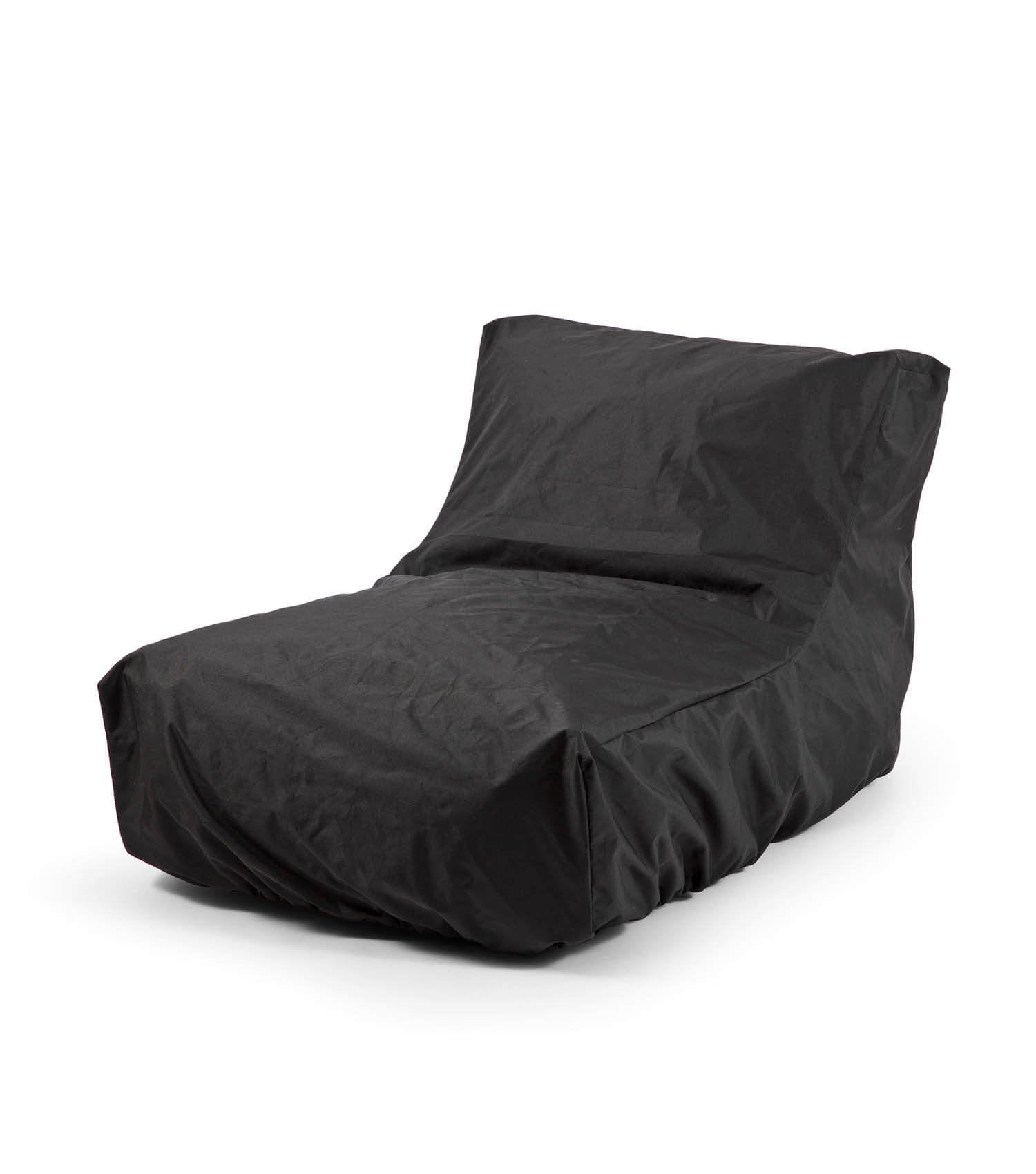 Schutzhülle wetterfest Cover Sitzsack Hülle wasserfest Bean Bag
