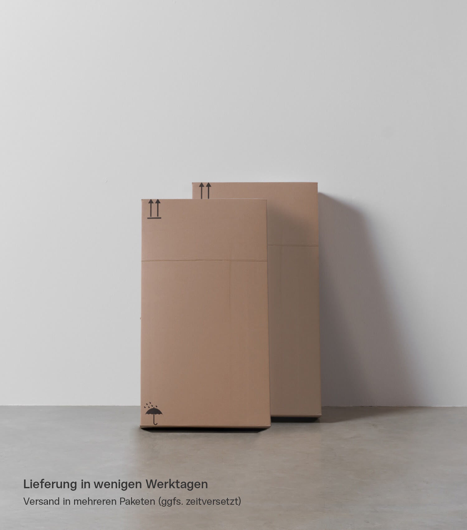 Besenschrank schmal Putzschrank Schrank Allzweckschrank Flurschrank Küchenschrank Mehrzweckschrank