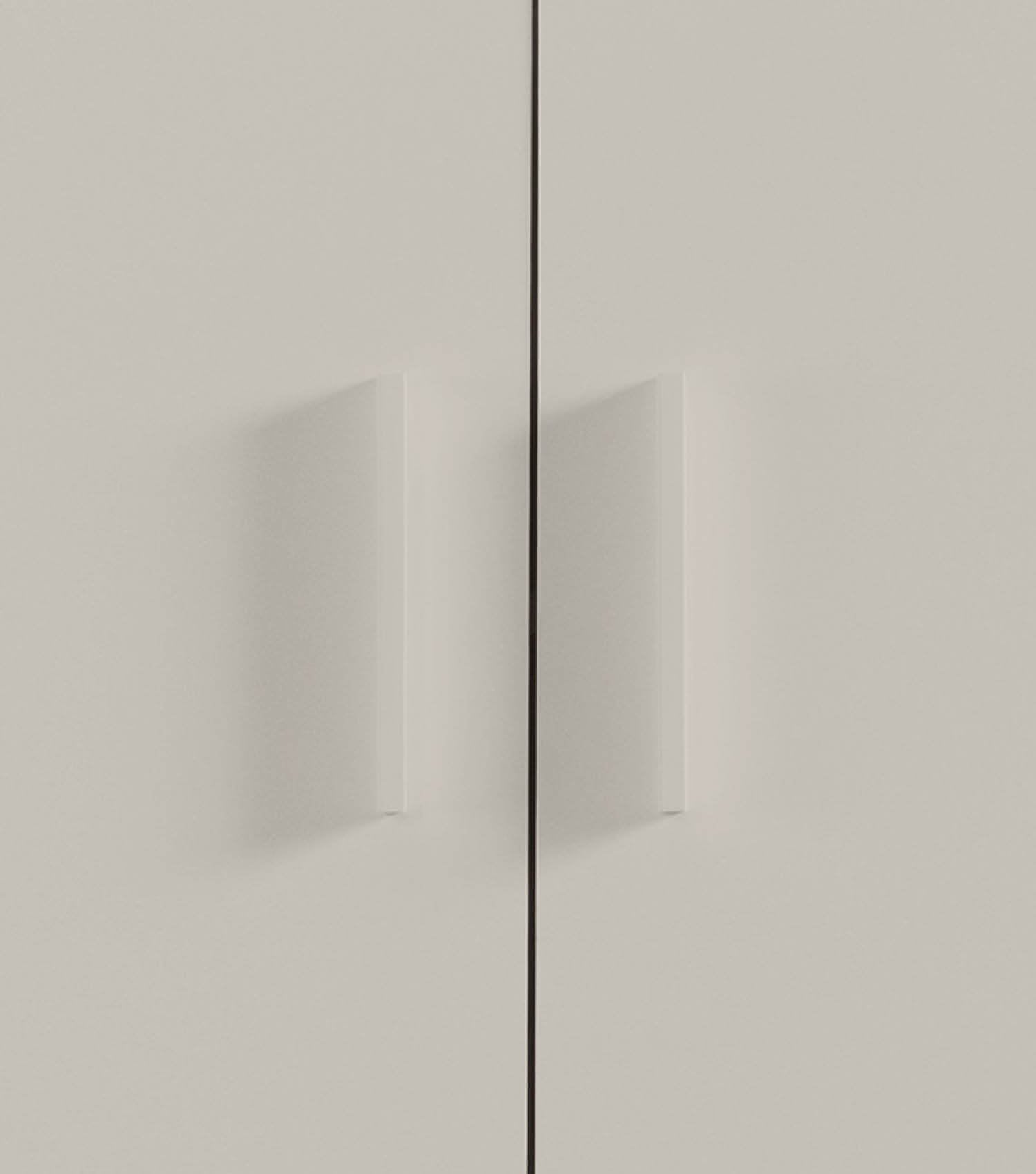 Schrankaufsatz Schrank Mehrzweckschrank Schrank Erweiterung Aufsatz