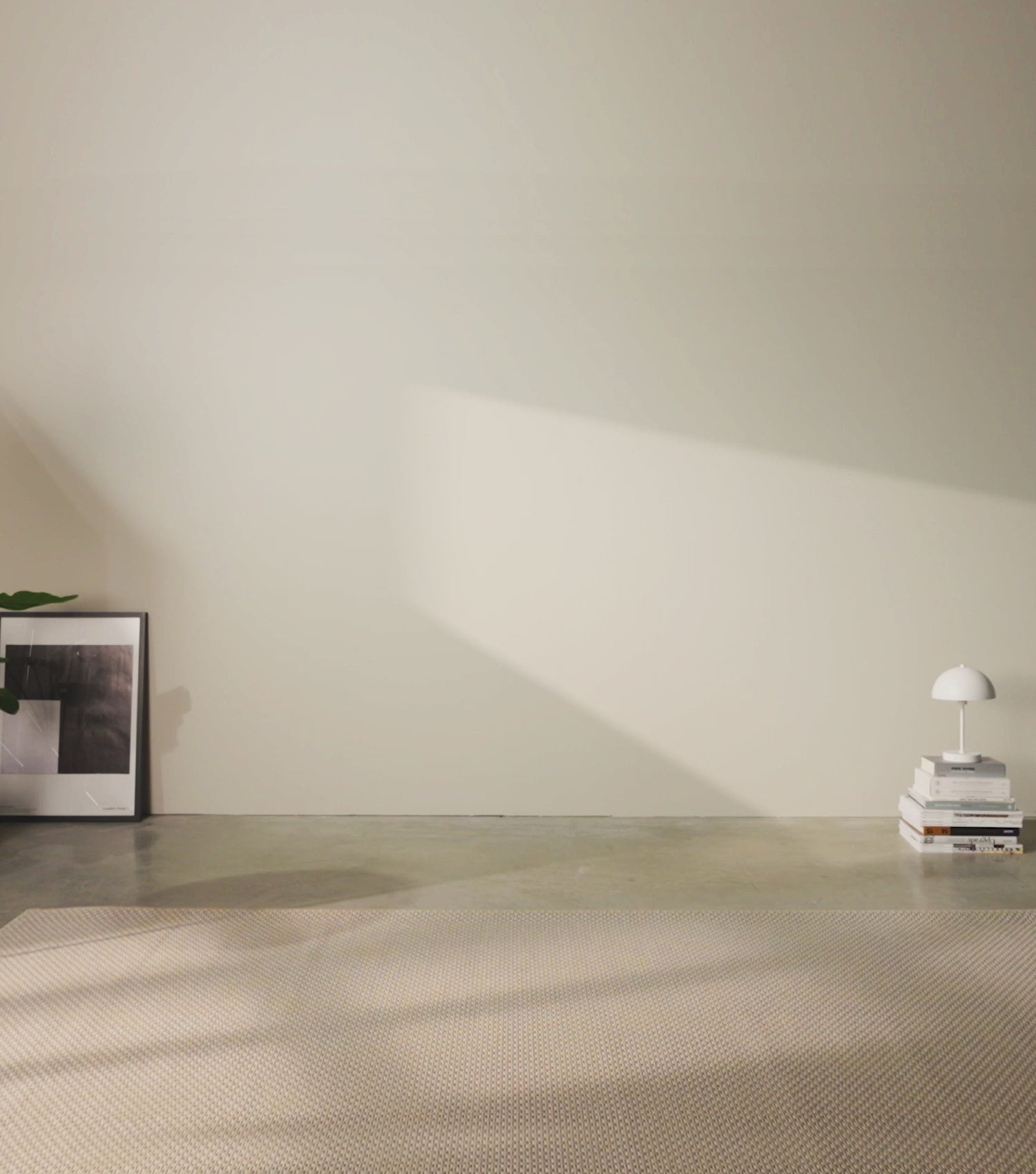 Produktvideo zum modularen Kleiderschrank 'Der Grenzenlose'